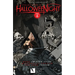John Carpenter's Tales for a Halloweenight: Vol. 6: More Twisted Tales Masterfully Crafted for Your Terror