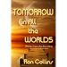 Tomorrow in All the Worlds: Stories from the Boundary