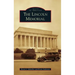 Lincoln Memorial