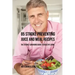 85 Stroke Preventing Juice and Meal Recipes: The Stroke-Survivors Guide to Healthy Living
