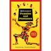 Mathematical Puzzles and Pastimes: 113 Puzzles!