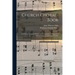 Church Choral-Book: Containing Tunes and Hymns for Congregational Singing and Adapted to Choirs and Social Worship