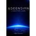 Ascension: A Science Fiction Novella
