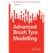 Advanced Brush Tyre Modelling