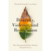 Diversity, Violence, and Recognition: How Recognizing Ethnic Identity Promotes Peace