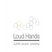 Loud Hands: Autistic People, Speaking
