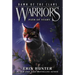 Warriors: Dawn of the Clans #6: Path of Stars