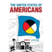The United States of Americans