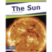 The Sun