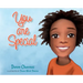 You are Special