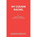 My Cousin Rachel