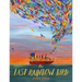 The Last Rainbow Bird