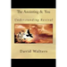 The Anointing and You