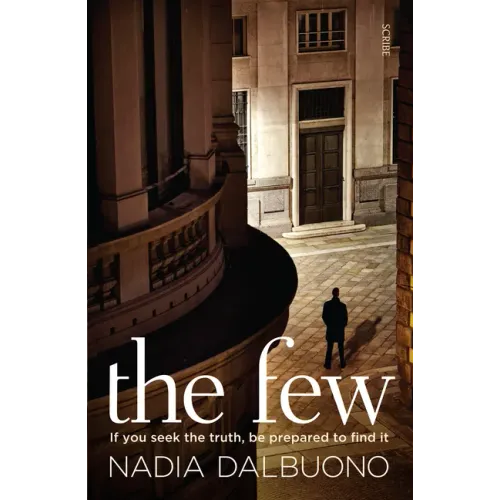 The Few