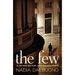 The Few