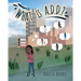 What is A.D.D.?