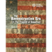 The Reconstruction Era and the Fragility of Democracy
