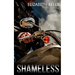 Shameless