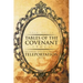 Tables Of the Covenant (TOC): The ''E-Manuel: " Notes On Activating The Teleportation Process