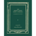 1820 Federal Census, North Carolina. Supplemented with Tax Lists