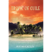 Tropic of Guile