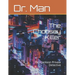 The Choosey Killer: Pete Jackson Private Detective