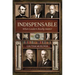 Indispensable: When Leaders Really Matter