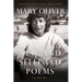 New and Selected Poems, Volume 2
