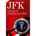 JFK-Secrets of Camelot Revealed