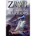 The Diamond Warriors
