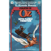 Pirates in Oz