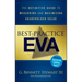 Best-Practice Eva: The Definitive Guide to Measuring and Maximizing Shareholder Value