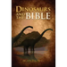 Dinosaurs and the Bible