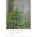 Forest Park: Exploring Portland's Natural Sanctuary