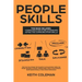 People Skills: 2 Books in 1 - Find Out How Simple Yet Powerful Communication Skills Can Shape Stronger & Deeper Relationships. Enjoy