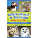 The Cutest Animals of the World Book for Kids: Stunning photos and fun facts about the most adorable animals on the planet!