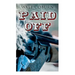Paid Off: A Western Adventure