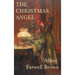 The Christmas Angel