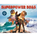 Superpower Dogs