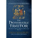 The Honorable Traitor