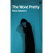 The Word Pretty