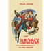 The Hunchback (Unabridged Translation)
