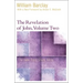The Revelation of John, Volume 2