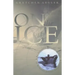 On the Ice: An Intimate Portrait of Life at McMurdo Station, Antarctica