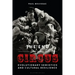 The End of the Circus: Evolutionary Semiotics and Cultural Resilience