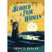 Behold a Fair Woman
