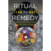 Ritual as Remedy: Embodied Practices for Soul Care