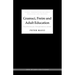 Gramsci, Freire and Adult Education: Possibilities for Transformative Action
