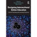 Designing Intersectional Online Education: Critical Teaching and Learning Practices