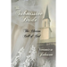 The Submissive Bride: The Clarion Call of God